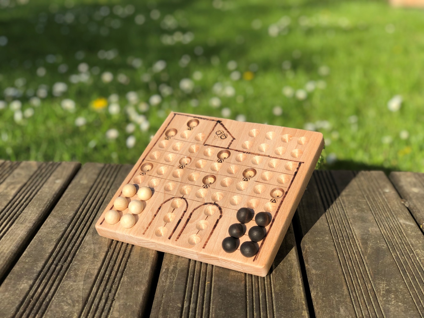 Sonntag 28.09.2025 – 11:00-18:00 Uhr Pluwiger Bauern- und Handwerkermarkt